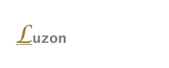 Luzon
