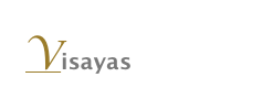 Visayas