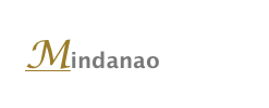 Mindanao